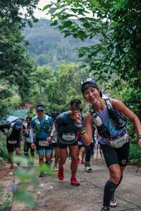 BIB: 
                            <button type="button" onclick="openModal(27246304)" class="btn btn-primary btn-sm float-right btn-popup" data-toggle="modal" data-target=".modal-high-quality">
                        <i class="fas fa-shopping-cart"></i> Add to Cart
                    </button>
                                            <button type="button" onclick="isThisMe(27246304, true)" class="btn btn-success btn-sm float-right btn-popup btn-isme hidden" data-toggle="tooltip" data-placement="bottom" title="นี่คือรูปของคุณใช่ไหม คลิกที่นี่เพื่อเอาเข้าอัลบั้ม">
                        <i class="fas fa-plus"></i> Add to album
                    </button>
                    <button type="button" onclick="isThisMe(27246304, false)" class="btn btn-warning btn-sm float-right btn-popup btn-isnotme hidden">
                        <i class="fas fa-ban"></i> Remove from album
                    </button>